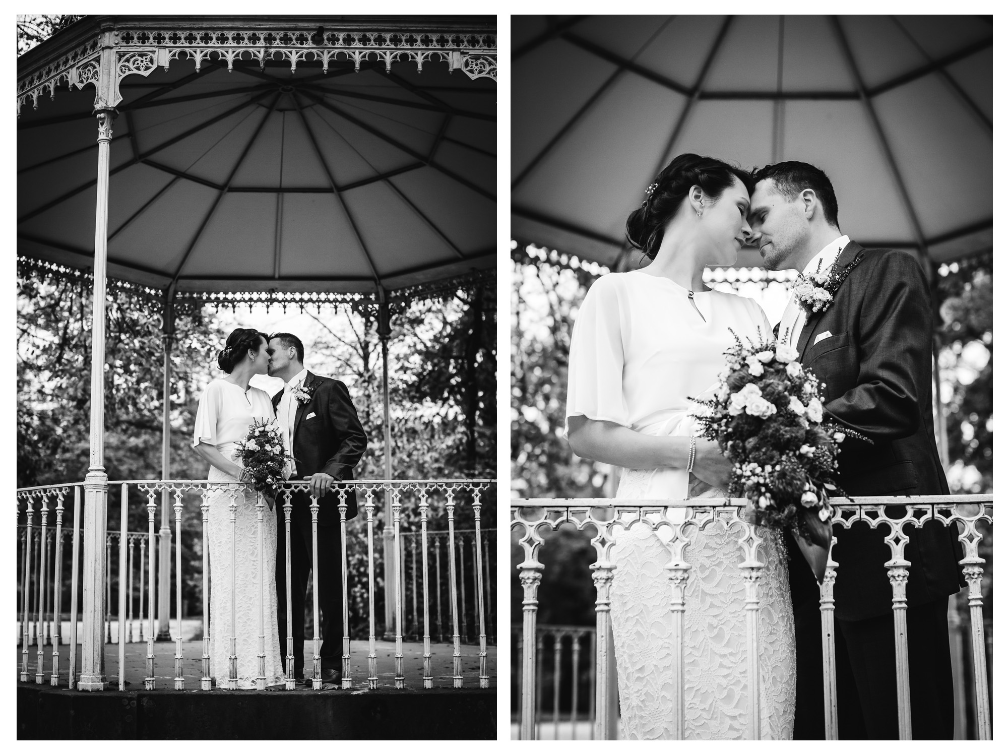 Hochzeit Hanau Schloss Philippsruhe-9